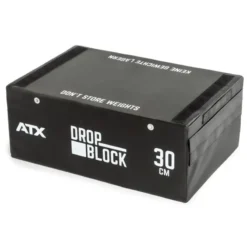 Sale ATX Soft Drop Blocks Bekijk Assortiment...|Bekijk Assortiment...