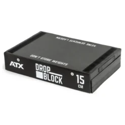 Sale ATX Soft Drop Blocks Bekijk Assortiment...|Bekijk Assortiment...