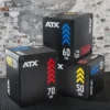 Sale Soft Plyobox 3-⁠in-⁠1 Plyoboxen|Bekijk Assortiment...