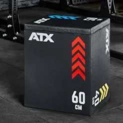 Sale Soft Plyobox 3-⁠in-⁠1 -⁠ Medium Bekijk Assortiment...|Polsbeschermers