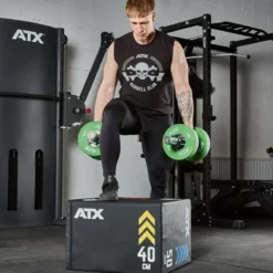 Sale Soft Plyobox 3-⁠in-⁠1 -⁠ Medium Bekijk Assortiment...|Polsbeschermers