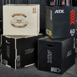 Sale Soft Plyobox 3-⁠in-⁠1 -⁠ Medium Bekijk Assortiment...|Polsbeschermers