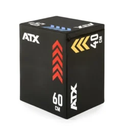 Sale Soft Plyobox 3-⁠in-⁠1 -⁠ Medium Bekijk Assortiment...|Polsbeschermers