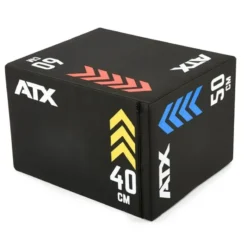 Sale Soft Plyobox 3-⁠in-⁠1 -⁠ Medium Bekijk Assortiment...|Polsbeschermers