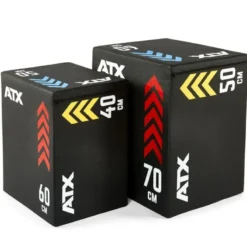 Sale Soft Plyobox 3-⁠in-⁠1 -⁠ Medium Bekijk Assortiment...|Polsbeschermers