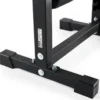 Discount Split Squat Stand Beentrainers|Perfect Push Up