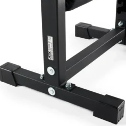 Discount Split Squat Stand Beentrainers|Perfect Push Up