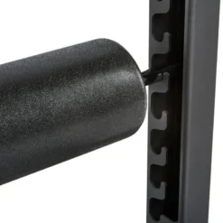 Discount Split Squat Stand Beentrainers|Perfect Push Up