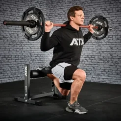 Discount Split Squat Stand Beentrainers|Perfect Push Up