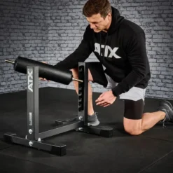 Discount Split Squat Stand Beentrainers|Perfect Push Up