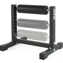 Discount Split Squat Stand Beentrainers|Perfect Push Up