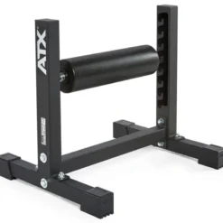Discount Split Squat Stand Beentrainers|Perfect Push Up