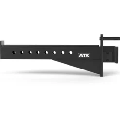 Spotter Arms 700 2.0 Fractional Plates|Gym Rigs