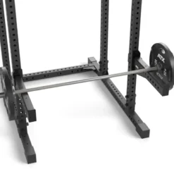 Spotter Arms 700 2.0 Fractional Plates|Gym Rigs
