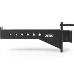 Discount Spotter Arms 600 2.0 Power Bands 104 Cm|Bekijk Assortiment...