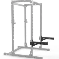 Discount Spotter Arms 600 2.0 Power Bands 104 Cm|Bekijk Assortiment...