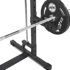 Sale Spotter Arms 500 Toebehoren