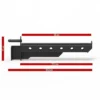 Clearance Spotter Arms 600 / 50 cm Toebehoren