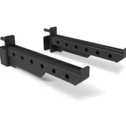 Clearance Spotter Arms 600 / 50 cm Toebehoren