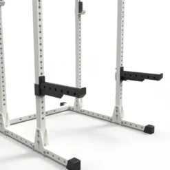 Clearance Spotter Arms 600 / 50 cm Toebehoren