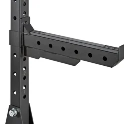 Hot Spotter Arms 700 / 55 cm Toebehoren