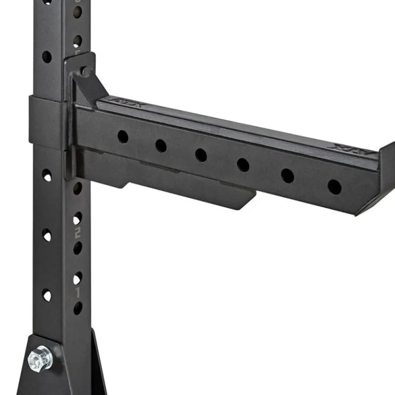 Hot Spotter Arms 700 / 55 cm Toebehoren
