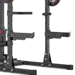 Hot Spotter Arms 700 / 55 cm Toebehoren