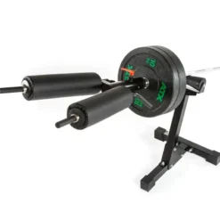 New Squat Attachment Gym Rigs