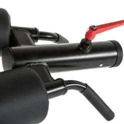 New Squat Attachment Gym Rigs