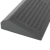 Online Squat Block Bekijk Assortiment...|Polsbeschermers