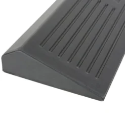Online Squat Block Bekijk Assortiment...|Polsbeschermers