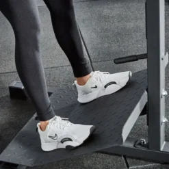 Hot Squat Machine SQM-⁠600 Kuitentrainers|Beentrainers