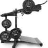 Sale ATX Squat Machine / Viking Press SQM-⁠700 Kuitentrainers|Beentrainers