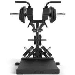 Sale ATX Squat Machine / Viking Press SQM-⁠700 Kuitentrainers|Beentrainers