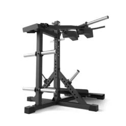 Sale ATX Squat Machine / Viking Press SQM-⁠700 Kuitentrainers|Beentrainers