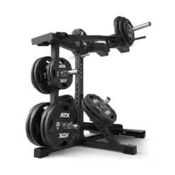 Sale ATX Squat Machine / Viking Press SQM-⁠700 Kuitentrainers|Beentrainers