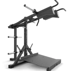 Sale ATX Squat Machine / Viking Press SQM-⁠700 Kuitentrainers|Beentrainers