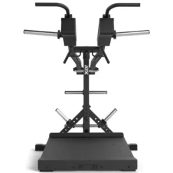 Sale ATX Squat Machine / Viking Press SQM-⁠700 Kuitentrainers|Beentrainers