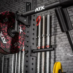 Best Squat Multi Handles Bekijk Assortiment...|Perfect Push Up