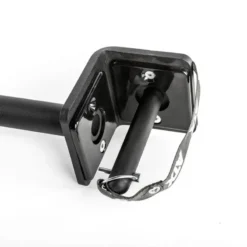 Best Squat Multi Handles Bekijk Assortiment...|Perfect Push Up