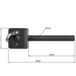 Best Squat Multi Handles Bekijk Assortiment...|Perfect Push Up