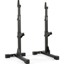 Discount Squat Stands SQS-⁠510 Haltersteunen