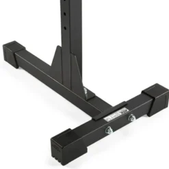 Discount Squat Stands SQS-510 Haltersteunen