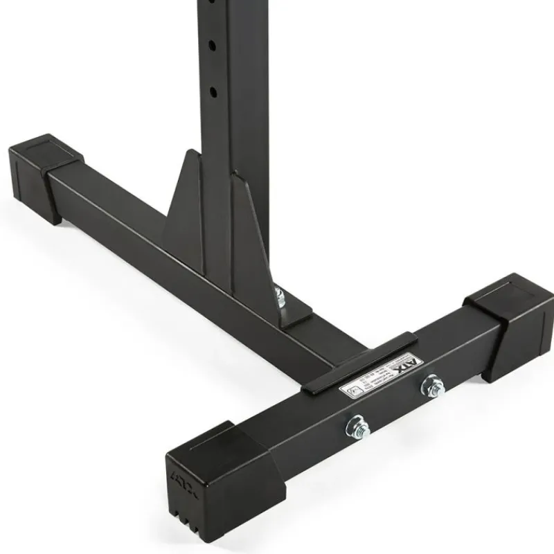 Discount Squat Stands SQS-510 Haltersteunen
