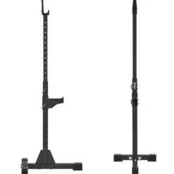 Discount Squat Stands SQS-510 Haltersteunen
