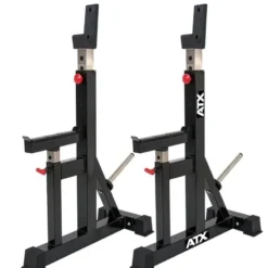 Sale Squat Stands SQS-⁠750 Haltersteunen