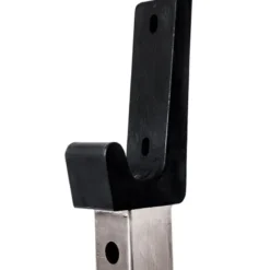 Sale Squat Stands SQS-⁠750 Haltersteunen