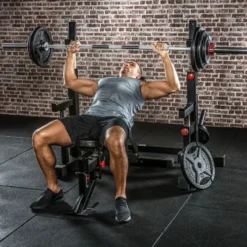 Sale Squat Stands SQS-⁠750 Haltersteunen