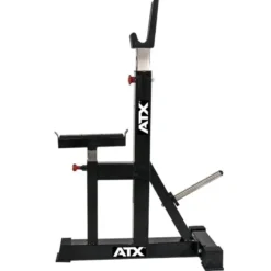 Sale Squat Stands SQS-⁠750 Haltersteunen