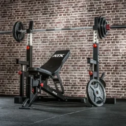 Sale Squat Stands SQS-⁠750 Haltersteunen